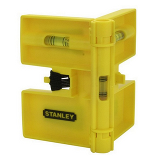 Stanley Post Level