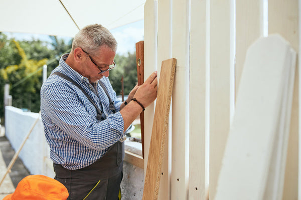 Tips For Maintaining Your Fence in Every Season