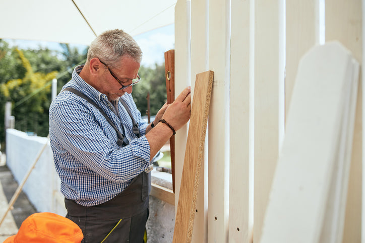 Tips For Maintaining Your Fence in Every Season