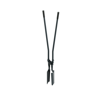 Heavy Duty Professional Double Shovel Holer 60”