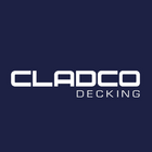 Cladco logo