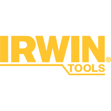 Irwin Tools