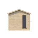Premium Ketton Summerhouse