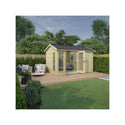 Premium Ketton Summerhouse