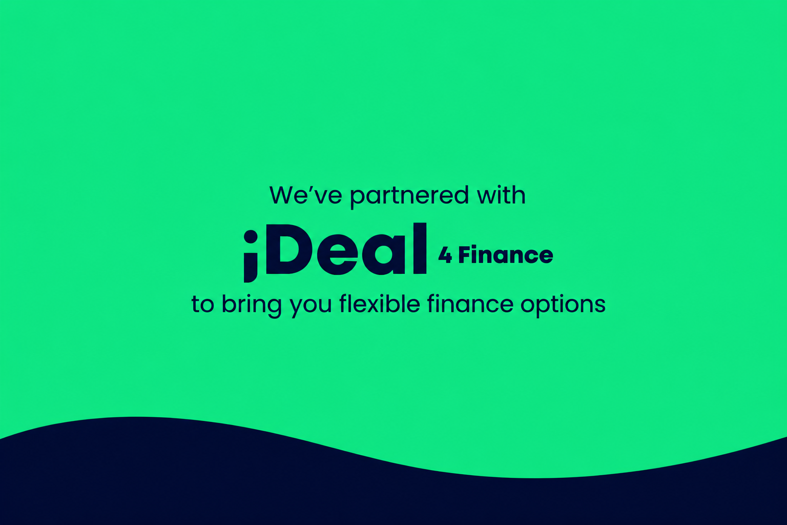 Mobile banner 02cb27a0 49fb 48b3 8526 0462dd7e1821