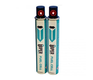 Viper 1st fix Fuel Cell - Twin Pack