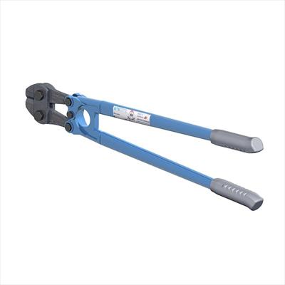 Sitemate Heavy Duty 24" Bolt Cutters
