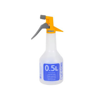 Hozelock Spraymist Trigger Sprayer 0.5