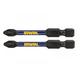 Irwin Impact Pro Performance 57mm x5 - PZ2