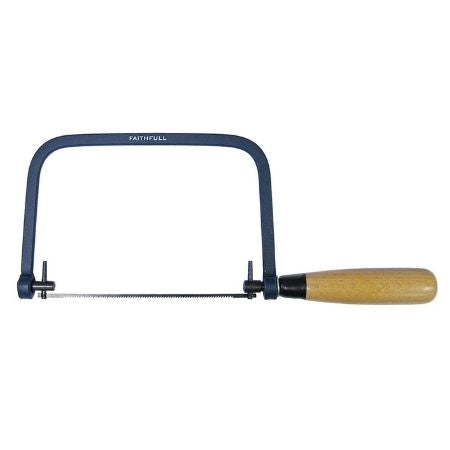 Faithfull Coping Saw