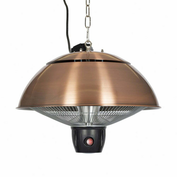 Hanging mushroom lights deals