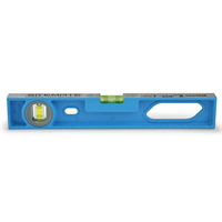 SiteMate Spirit Level