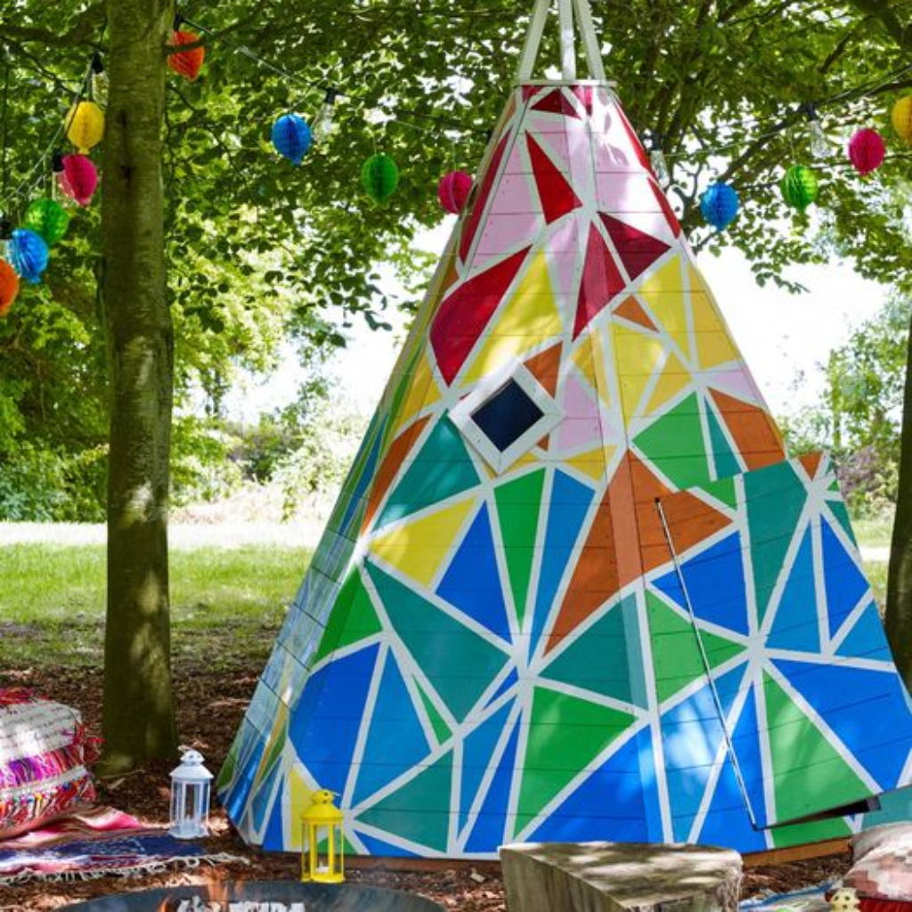 Protek Wood Stain & Protect 2.5l Warm Grey BTL Timber & Garden