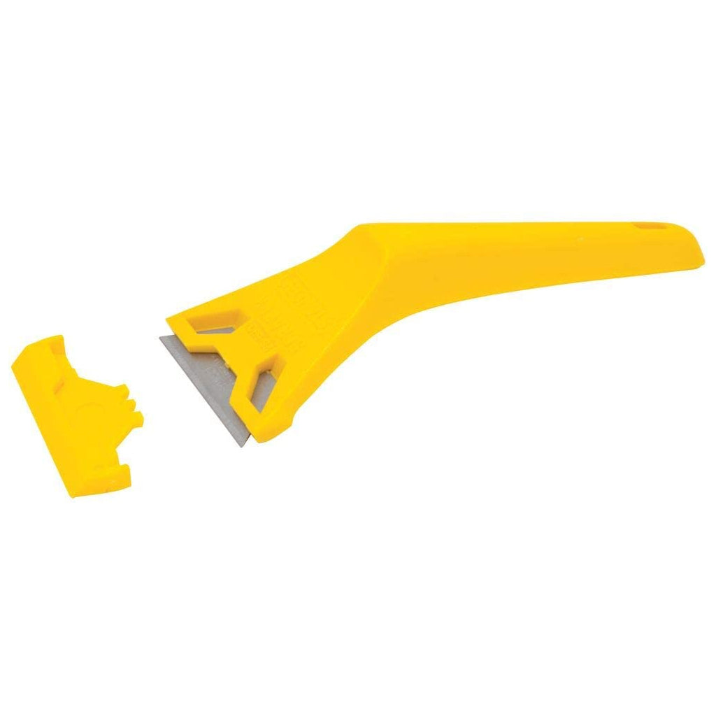 Stanley Window scraper | BTL Timber & Garden Buildings